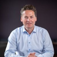 Eilert