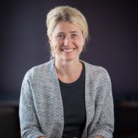 Julie