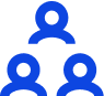 Icon for company culture